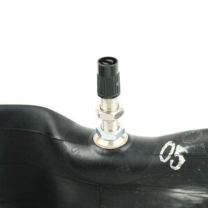 Dętka 2,75-17 Boss MotoGeneric