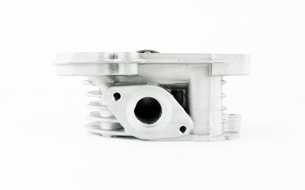 Głowica 4t Gy6 80ccm 47mm Bez Odpowietrzeni MotoGeneric Głowica 4t Gy6 80ccm 47mm Bez Odpowietrzeni MotoGeneric - obrazek 4