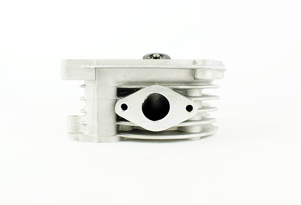 Głowica 4t Gy6 80ccm 47mm Bez Odpowietrzeni MotoGeneric Głowica 4t Gy6 80ccm 47mm Bez Odpowietrzeni MotoGeneric - obrazek 6