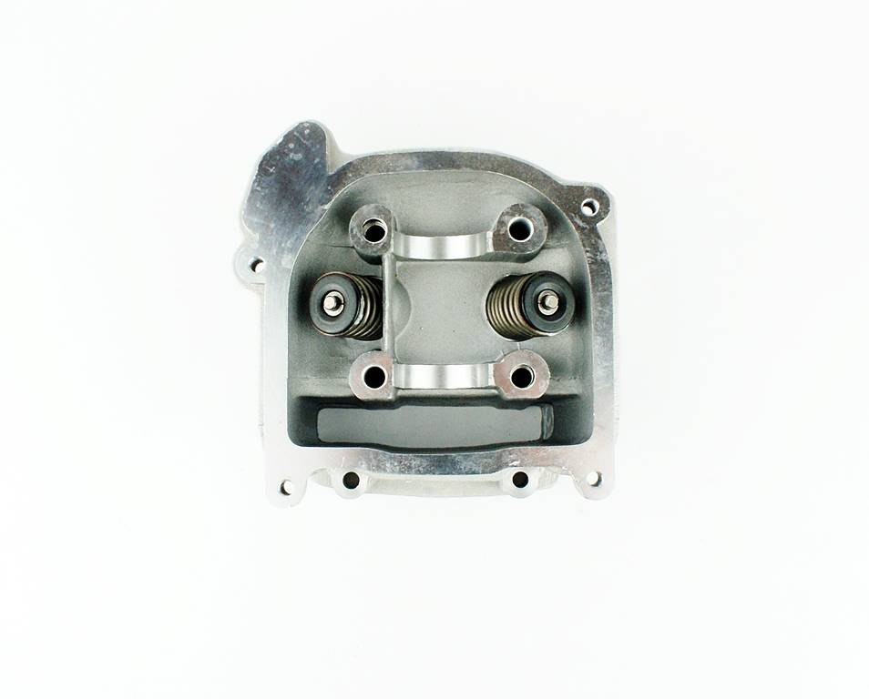 Głowica 4t Gy6 80ccm 47mm Bez Odpowietrzeni MotoGeneric Głowica 4t Gy6 80ccm 47mm Bez Odpowietrzeni MotoGeneric - obrazek 3