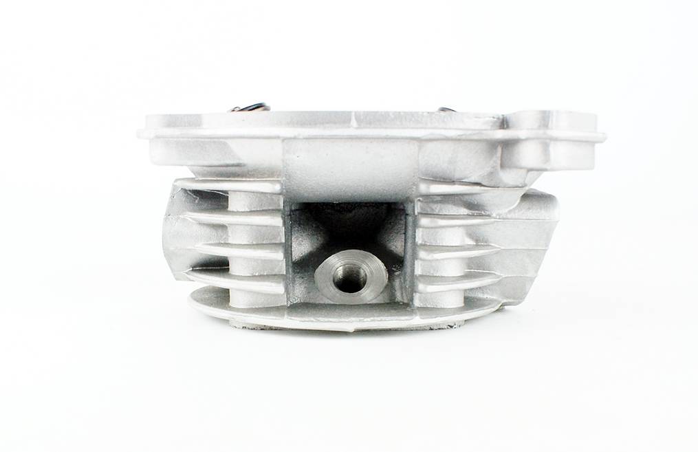 Głowica 4t Gy6 80ccm 47mm Bez Odpowietrzeni MotoGeneric Głowica 4t Gy6 80ccm 47mm Bez Odpowietrzeni MotoGeneric - obrazek 5