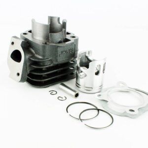 Cylinder 2t 60ccm 44mm Sw.10mm Jog Quant MotoGeneric