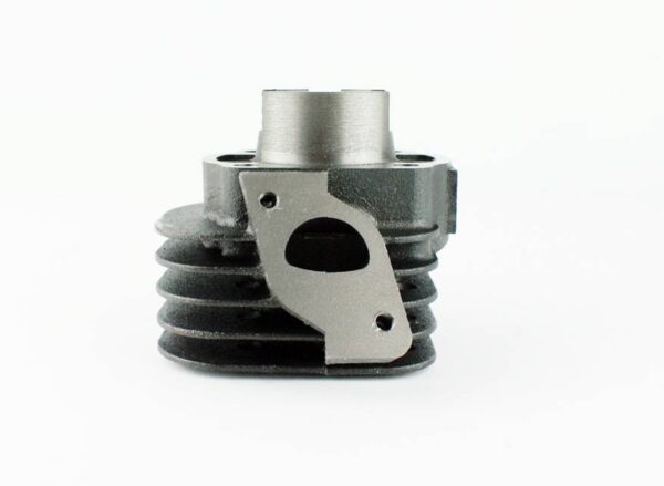Cylinder 2t 60ccm 44mm Sw.10mm Jog Quant MotoGeneric - obrazek 3