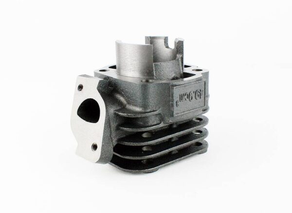 Cylinder 2t 60ccm 44mm Sw.10mm Jog Quant MotoGeneric - obrazek 2