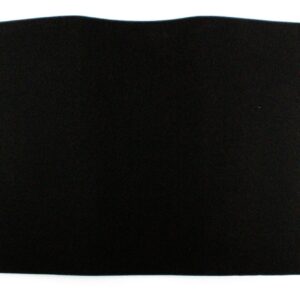 Arkusz Na Filtr Powietrza 37x50x1,4 Cm Gąbka MotoGeneric