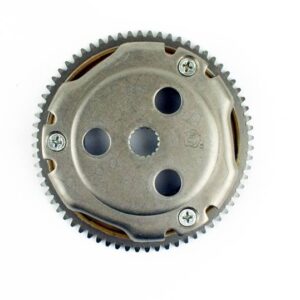Bendix Sprzęgło Rozrusznika 2t 13/71 MotoGeneric