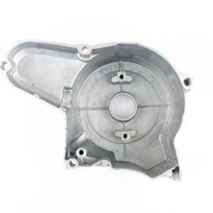 Pokrywa Iskrownika 139 Fmb Junak 901 902 MotoGeneric