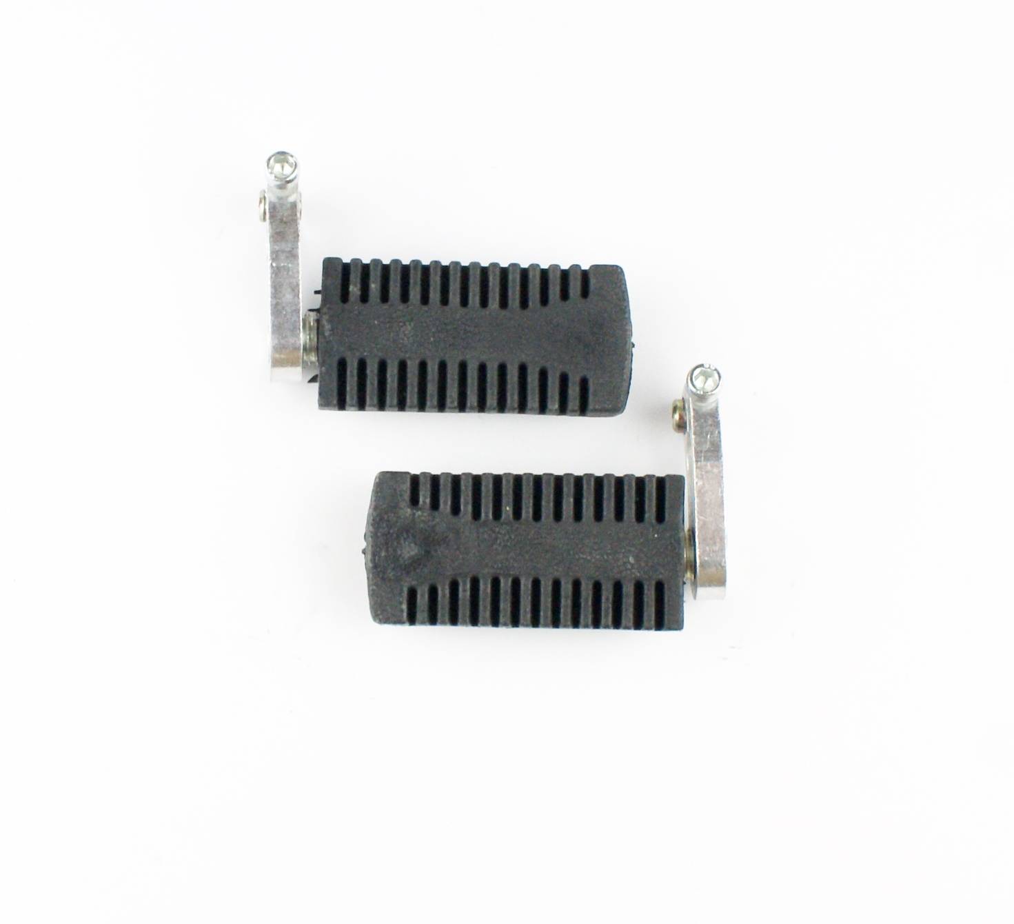 Podnóżki Kierowcy L P Pocket Bike MotoGeneric Podnóżki Kierowcy L P Pocket Bike MotoGeneric - obrazek 2