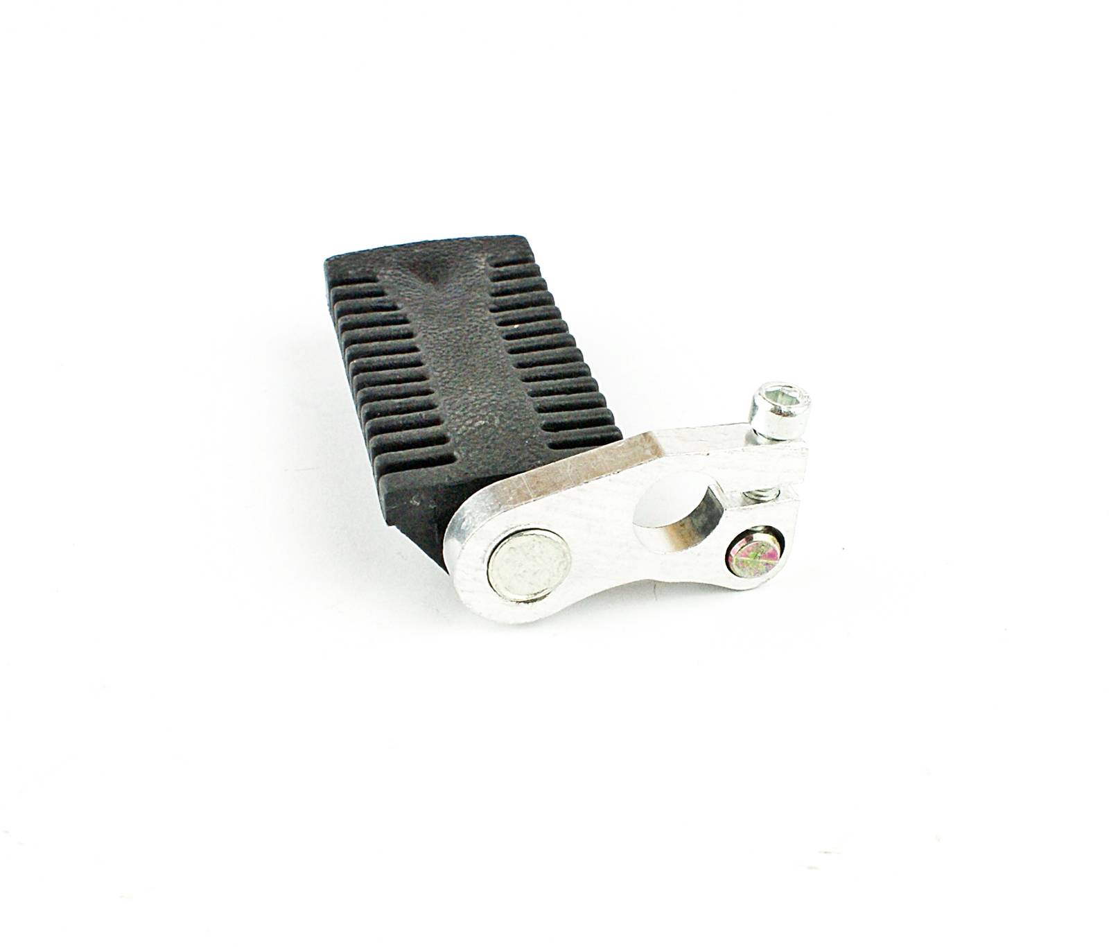 Podnóżki Kierowcy L P Pocket Bike MotoGeneric Podnóżki Kierowcy L P Pocket Bike MotoGeneric - obrazek 4