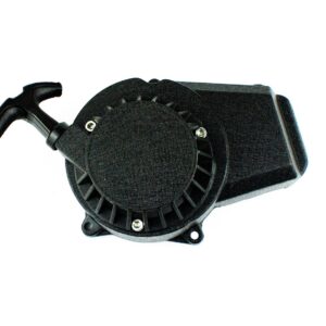 Szarpak Pocket Bike Easy Starter MotoGeneric