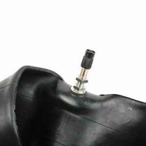 Dętka 90/90-19 Boss Wentyl Prosty Tr4 MotoGeneric