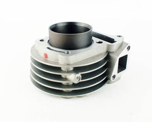 Cylinder 4t Gy6 80ccm 47mm Sw.13mm MotoGeneric - obrazek 2