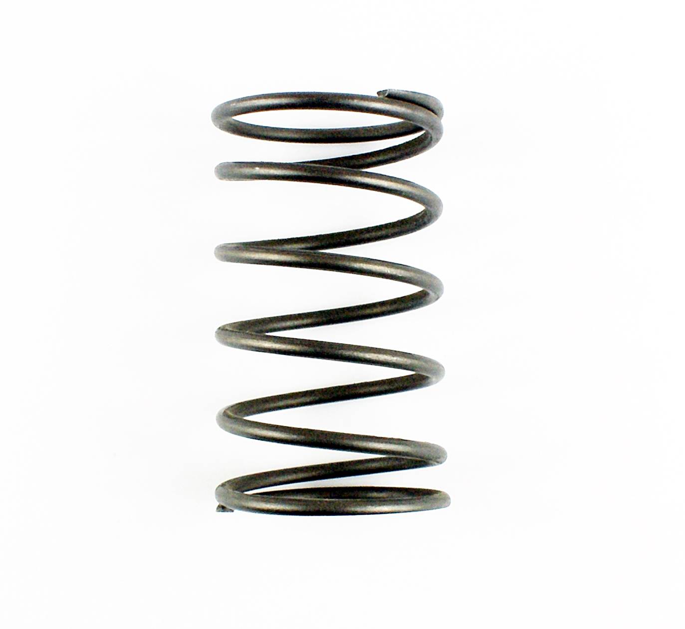 Sprężyna Sprzęgła Główna Skuterów 2t MotoGeneric