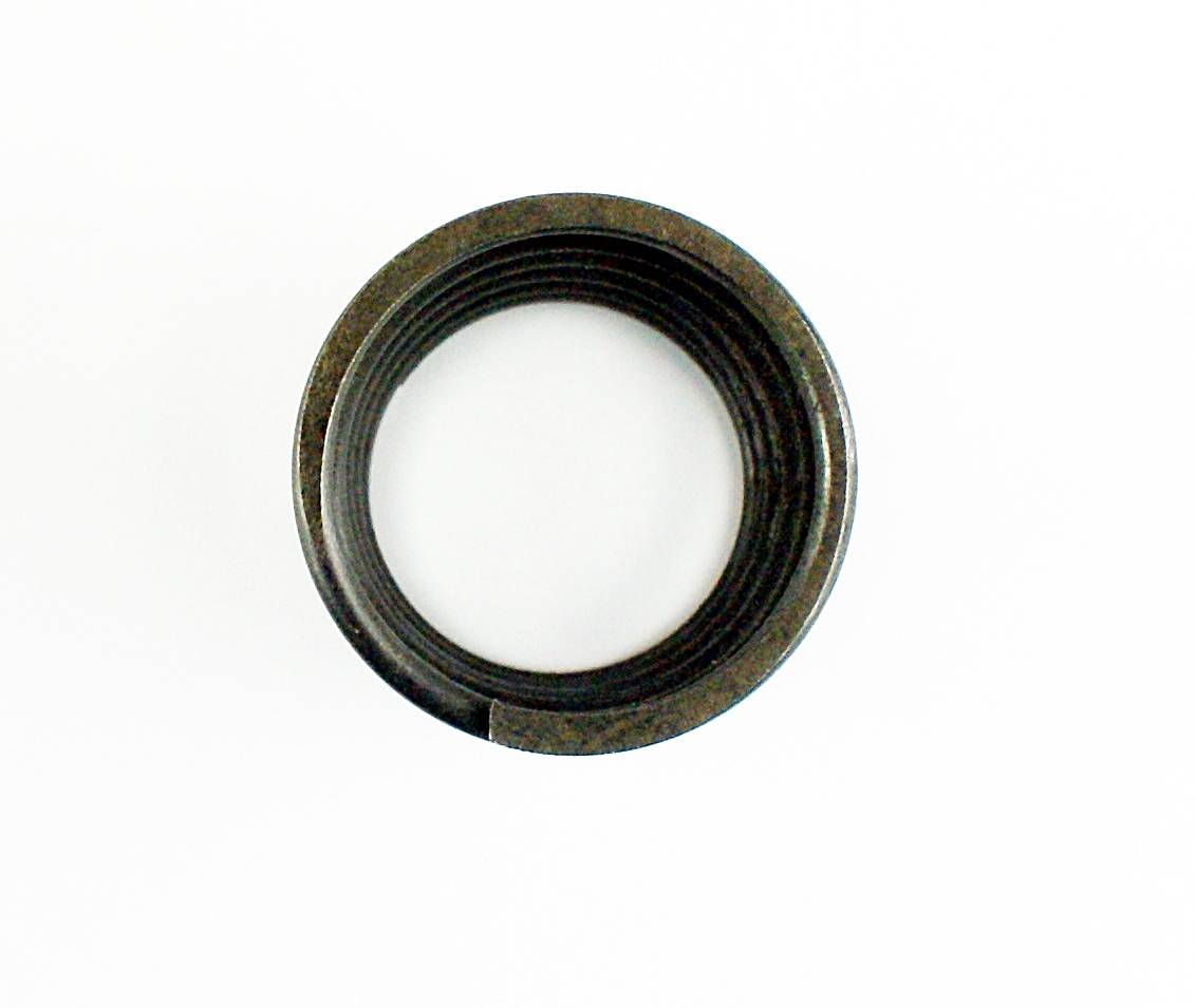 Sprężyna Sprzęgła Główna Skuterów 2t MotoGeneric Sprężyna Sprzęgła Główna Skuterów 2t MotoGeneric - obrazek 2