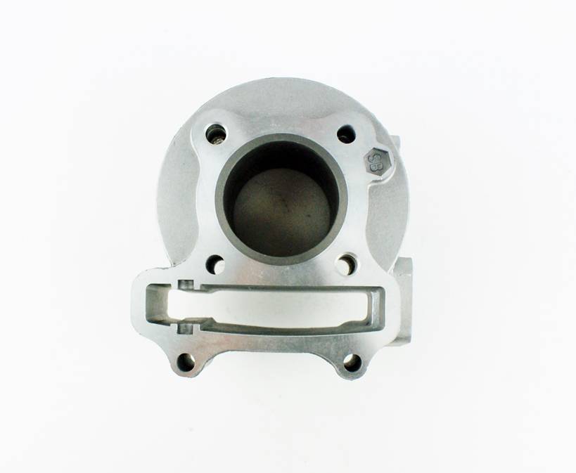 Cylinder Głowica 4t Gy6 60ccm 44mm Z Od MotoGeneric Cylinder Głowica 4t Gy6 60ccm 44mm Z Od MotoGeneric - obrazek 5