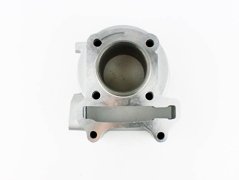 Cylinder Głowica 4t Gy6 60ccm 44mm Z Od MotoGeneric Cylinder Głowica 4t Gy6 60ccm 44mm Z Od MotoGeneric - obrazek 4