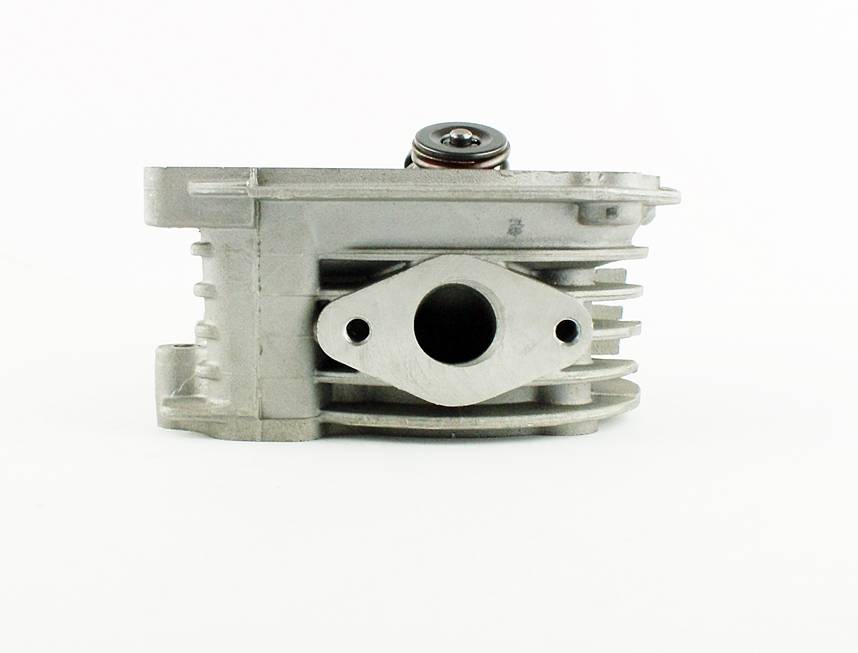 Cylinder Głowica 4t Gy6 60ccm 44mm Z Od MotoGeneric Cylinder Głowica 4t Gy6 60ccm 44mm Z Od MotoGeneric - obrazek 8