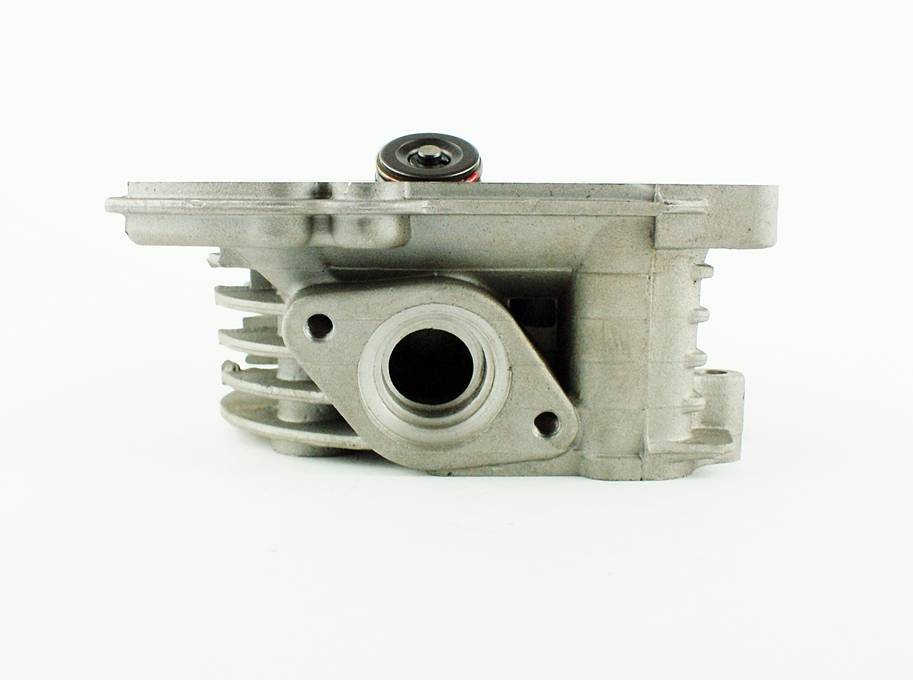 Cylinder Głowica 4t Gy6 60ccm 44mm Z Od MotoGeneric Cylinder Głowica 4t Gy6 60ccm 44mm Z Od MotoGeneric - obrazek 7