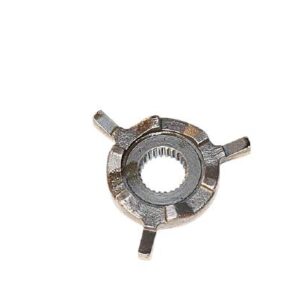Wielofrez Podkładka Wariatora Gy6 4t 139qmb MotoGeneric