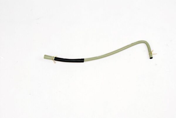 Silnik 139qmb 4t Gy6 80ccm 40cm Bęben Długi Wałek MotoGeneric - obrazek 4