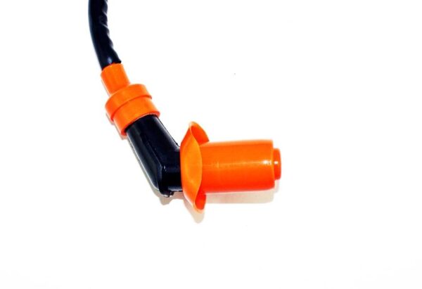 Cewka Zapłonowa Yamaha Rms 0040 MotoGeneric - obrazek 3