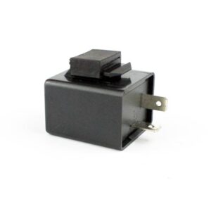 Przerywacz Kierunkowskazów 12v 2x10w MotoGeneric