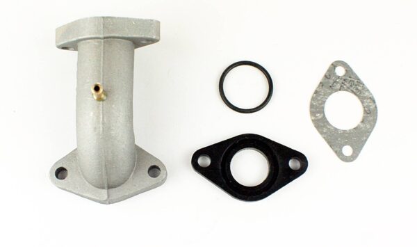 Silnik 4t 130cc54mm 15km 4 Bieg Powiet Alum MotoGeneric - obrazek 10