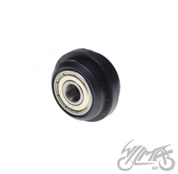 Rolka prowadząca łańcucha napędowego Rolka prowadząca łańcucha napędowego - obrazek 2