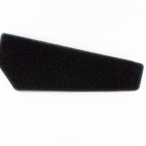 Wkład Filtr Powietrza Gy6 50 139qmb 139qma MotoGeneric