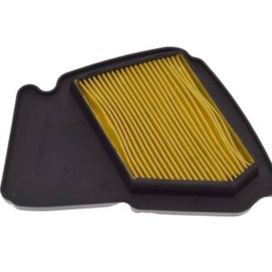 Filtr powietrza yamaha neos oem 5c3-e4451-00