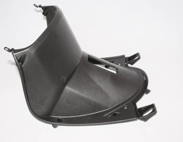 Schowek Wilga Vapor Coliber Kokpit MotoGeneric - obrazek 2