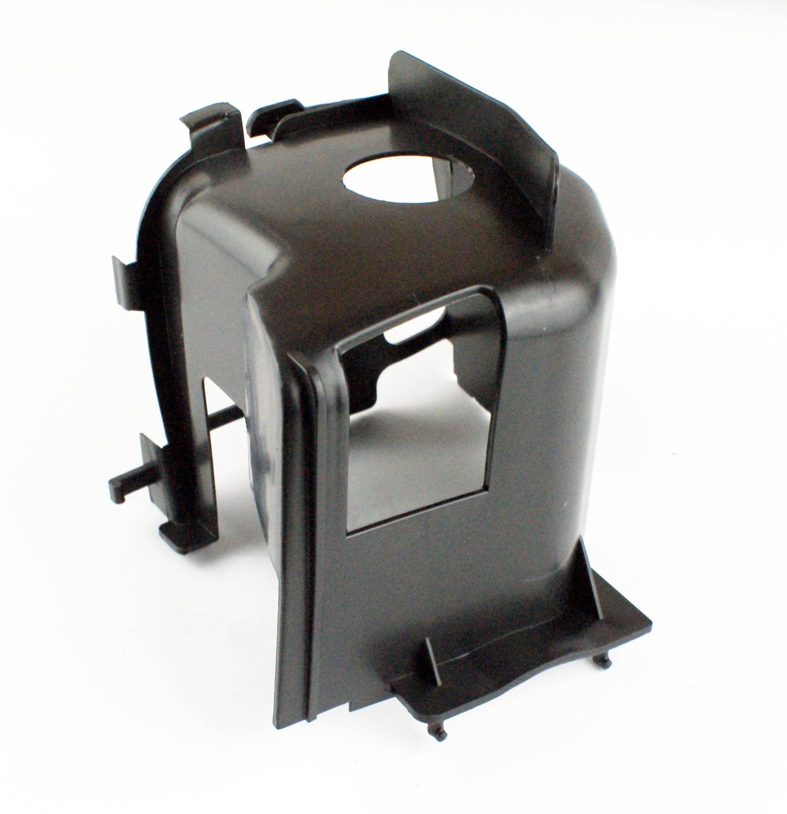 Osłona Cylindra 2t MotoGeneric Osłona Cylindra 2t MotoGeneric - obrazek 3