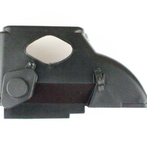 Osłona Cylindra Górna 139qmb 4t 50ccm MotoGeneric
