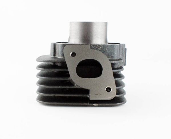 Cylinder 2t 80ccm 47mm Sw.12mm Keeway MotoGeneric - obrazek 3