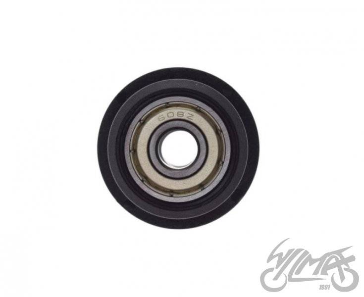 Rolka prowadząca łańcucha napędowego Rolka prowadząca łańcucha napędowego - obrazek 3