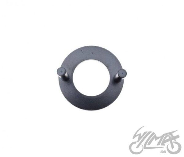 Blokada sprzęgła piaggio 125 250 300 400cc 4t - obrazek 3