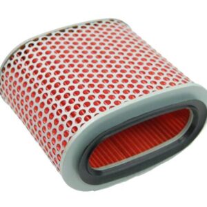 Filtr powietrza honda vt1100 motofiltro