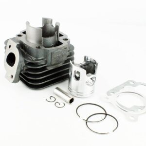 Cylinder 2t 50ccm 44mm Sw.12mm Keeway MotoGeneric