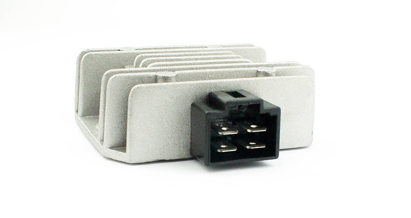 Regulator Napięcia 2t Kostka-4pin MotoGeneric Regulator Napięcia 2t Kostka-4pin MotoGeneric - obrazek 2