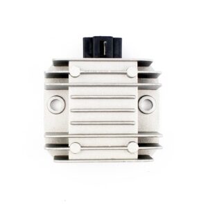 Regulator Napięcia 2t Kostka-4pin MotoGeneric