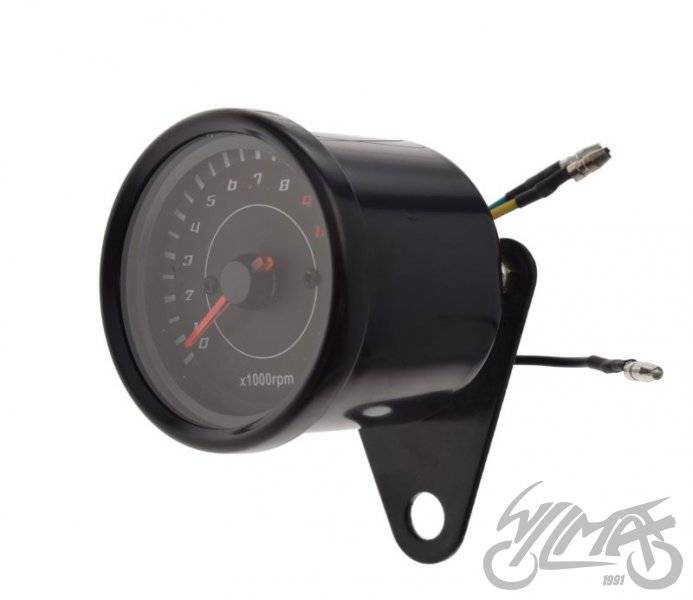 Obrotomierz . . Obrotomierz . . - obrazek 4