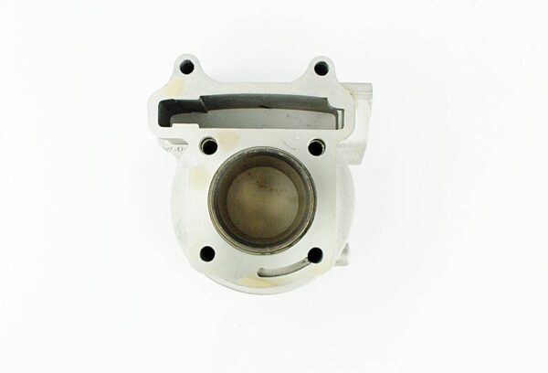 Cylinder 4t Gy6 50ccm 39mm Sw.13mm Romet MotoGeneric - obrazek 4