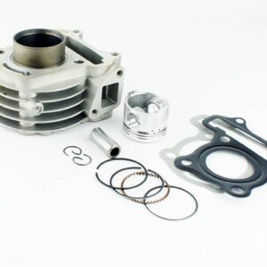 Cylinder 4t Gy6 50ccm 39mm Sw.13mm Romet MotoGeneric
