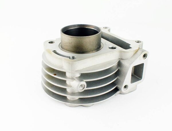 Cylinder 4t Gy6 50ccm 39mm Sw.13mm Romet MotoGeneric - obrazek 2