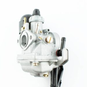 Gaźnik 2t Morini Suzuki Katana Ad50 Ay Ux Zilion MotoGeneric