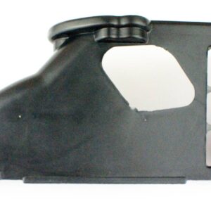 Osłona Cylindra Dolna 139qmb 4t 50ccm MotoGeneric