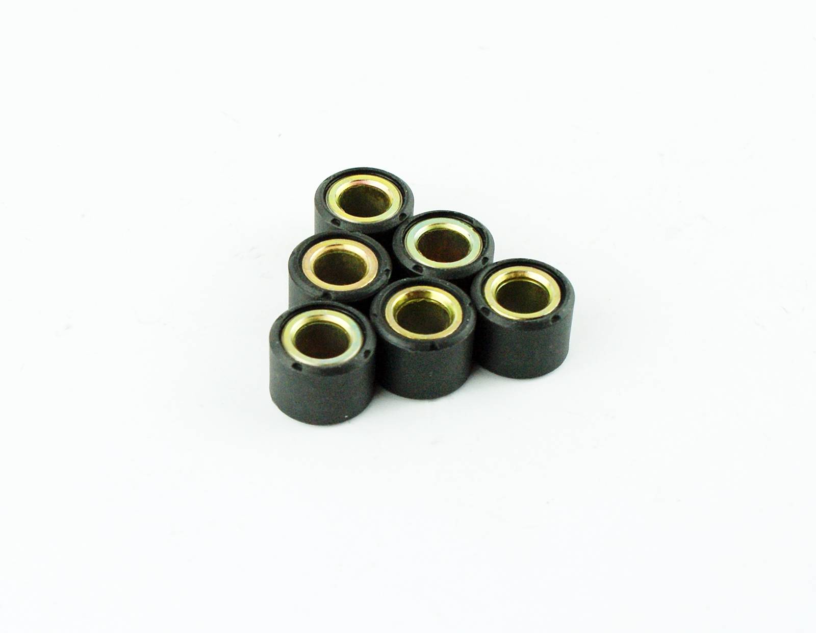 Rolki Wariatora 17x13 7,5g Tgb MotoGeneric Rolki Wariatora 17x13 7,5g Tgb MotoGeneric - obrazek 2