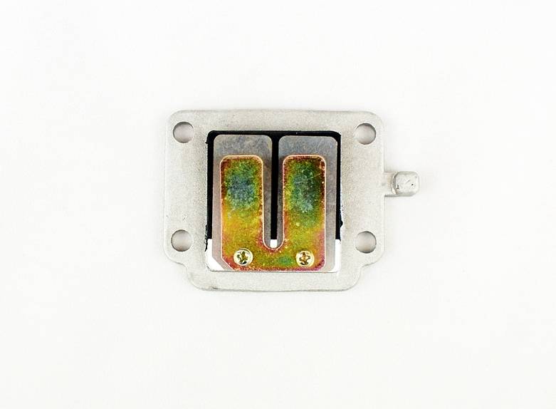 Zawór Płytkowy Minarelli Vertical Aprilia Mbk Yamaha MotoGeneric Zawór Płytkowy Minarelli Vertical Aprilia Mbk Yamaha MotoGeneric - obrazek 2