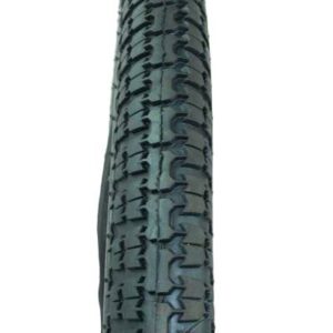 Opona 2.25-16 2 1/4-16 26n f872 2pr tt