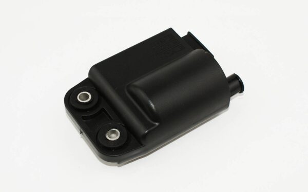 Cewko-Moduł Piaggio Zip 2t 1200 Obr/Min 3pin Cew MotoGeneric - obrazek 3